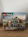 Produktbild: LEGO FRIENDS: Heartlake City Kaufhaus (42604) Neu & OVP