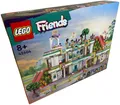 Produktbild: LEGO ® Friends 42604 Heartlake City Kaufhaus NEU OVP