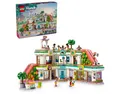 Produktbild: LEGO® 42604 Friends Heartlake City Kaufhaus NEU, OVP, versiegelt