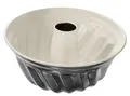 Produktbild: Dr. Oetker - Back-Trend Gugelhupfform Ø 22cm Gugelhupf- Kuchen- Back- Form 4858