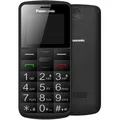 Produktbild: Panasonic Kx-tu110 2G (1.77