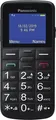 Produktbild: Panasonic KX-TU110EXB Handys