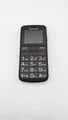Produktbild: Panasonic KX-TU110 Seniorenhandy schwarz Dual-SIM KX-TU110EXB