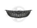 Produktbild: Kühlergrill für Opel Zafira 2012-2016