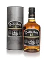 Produktbild: Edradour Ballechin 18 Years Old Cask Strength Batch #2 57,8% Vol. 0,7l in Geschenkbox