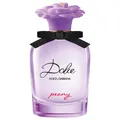 Produktbild: Dolce & Gabbana, Dolce Peony EdP Nat. Spray