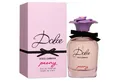 Produktbild: DOLCE & GABBANA Eau de Parfum Dolce Peony 50 ml