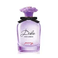 Produktbild: D&G DOLCE PEONY D EDP 50 VAPO