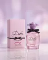Produktbild: Dolce & Gabbana Dolce Peony 50 ml Eau de Parfum EDP Damenparfum