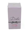 Produktbild: Dolce & Gabbana Dolce peony Eau de Parfum 50 ml