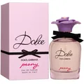 Produktbild: Dolce & Gabbana Dolce Peony 50 ml Eau de Parfum EDP Damenparfum