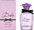 Produktbild: Dolce&Gabbana - peony - Eau de Parfum - 50 ml