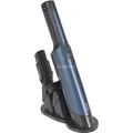 Produktbild: Wandvac 2.0, Handstaubsauger blau/schwarz