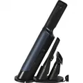 Produktbild: Shark WV270EU