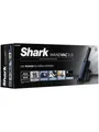 Produktbild: Shark Handstaubsauger WV270EU