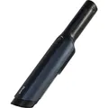 Produktbild: Shark WV270EU - Blau