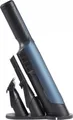 Produktbild: Shark WV270EU Akku-Handstaubsauger