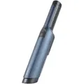 Produktbild: Shark WandVac 2.0 WV270EU