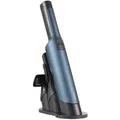 Produktbild: SHARK WV270EU Akku-Handstaubsauger