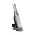 Produktbild: Shark WandVac Akku-Handstaubsauger | WV200EU | von SharkNinja