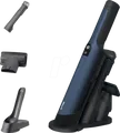 Produktbild: SN SHARK 45876 - Shark Akku-Handstaubsauger WV270EU blau