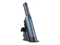 Produktbild: Shark WANDVAC 2.0 WV270EU - Staubsauger - Handstaubsauger