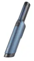 Produktbild: Shark WandVac 2.0 Akku-Handstaubsauger #22326563