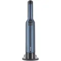 Produktbild: Shark WV270EU Akku-Sauger blau kabellos beutellos 0,1 Liter Volumen HEPA-Filter