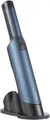Produktbild: SHARK Akku-Handstaubsauger Wandvac 2.0 - WV270EU