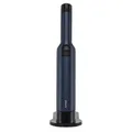 Produktbild: Shark WV270EU WandVac 2.0 Akku-Handstaubsauger