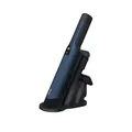 Produktbild: Shark WV270EU Handstaubsauger 15 Minuten Laufzeit Blau