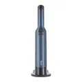 Produktbild: Shark WandVac 2.0 kabelloser Mini-Handstaubsauger, Ladestation, Blau WV270EU