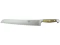 Produktbild: Güde Messer Solingen Kochmesser Güde Alpha Olive Brotmesser, 32 cm 7431/32