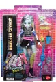 Produktbild: Gadget - Monster High: Mattel - Core Frankie -D- Mattel