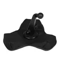 Produktbild: Garmin Haftungshalterung für Navis mit magnetischer Halterung 010-10908-03