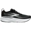 Produktbild: Brooks Damen Adrenaline GTS 25 Schuhe (Größe 41, schwarz)