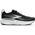 Produktbild: Brooks Adrenaline GTS 25 Black/Grey/White, Black/Grey/White, 41