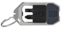 Produktbild: Gerber Multitool Gerber Driver Multiool