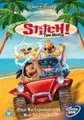 Produktbild: Stitch - The Movie [DVD] [2003] von Roberts Gannaway | DVD | Zustand sehr gut