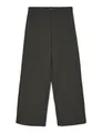 Produktbild: VERO MODA Vmberlin Zamira Mw Wide Pant Noos