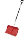 Produktbild: Freund Victoria Schneeschieber Freund Victoria Schneeschieber 54 cm