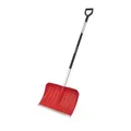 Produktbild: Freund Victoria Schneeschieber 97352 Profi Schild-B.540mm Schild-H.350mm