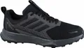 Produktbild: Schuhe Adidas Terrex JI0274