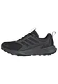 Produktbild: adidas Herren Terrex Tracefinder 2 Climaproof Trail Running Shoes, Core Black/Core Black/Grey Six, 42 EU