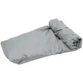 Produktbild: Bootsplane Grau 760x430 Cm Vidaxl Grau