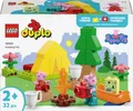 Produktbild: 10452 LEGO DUPLO Campingausflug