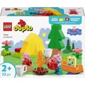 Produktbild: 10452 LEGO® DUPLO® Campingausflug