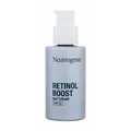 Produktbild: Day cream with anti-age effect SPF 15 Retinol Boost (Day Cream) 50ml