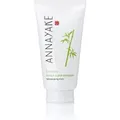 Produktbild: Bamboo Hydra-energizing Mask 75 ml