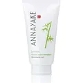 Produktbild: Annayake BAMBOO hydra-energetische Maske 75 ml